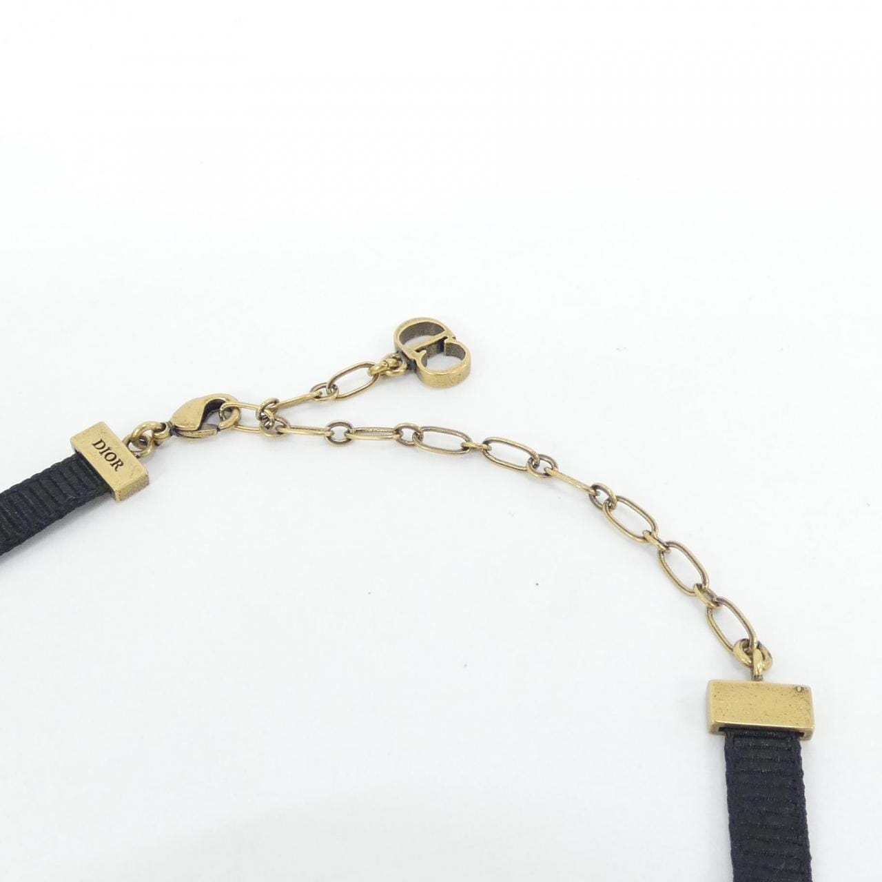 DIOR N0681ADRMT Accessories 4