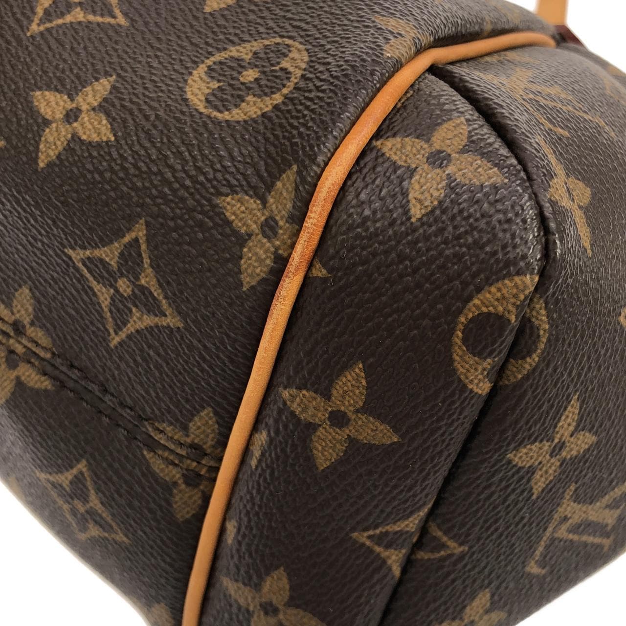 LOUIS VUITTON Totally M56688 手提包 Monogram 2