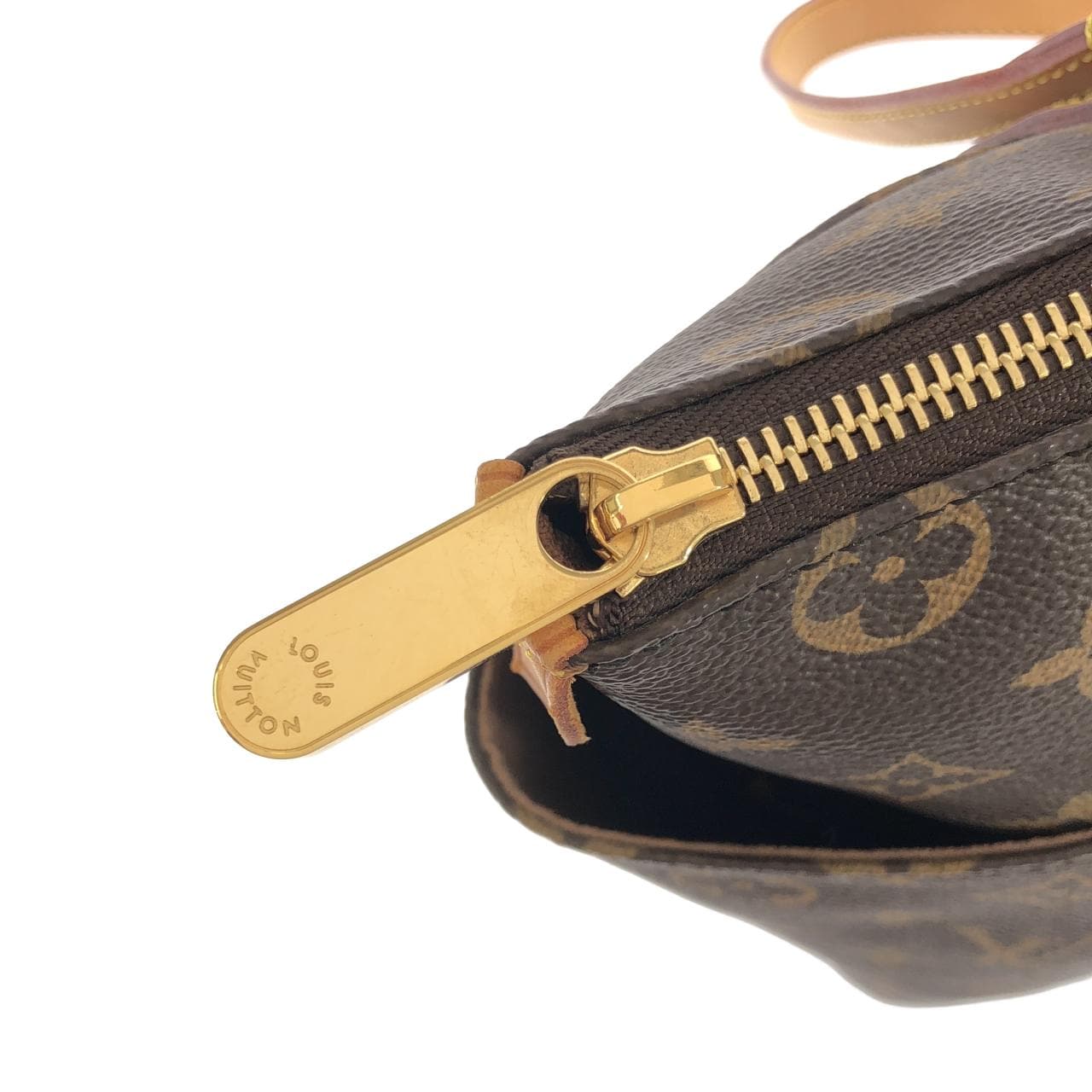 LOUIS VUITTON Totally M56688 手提包 Monogram 3