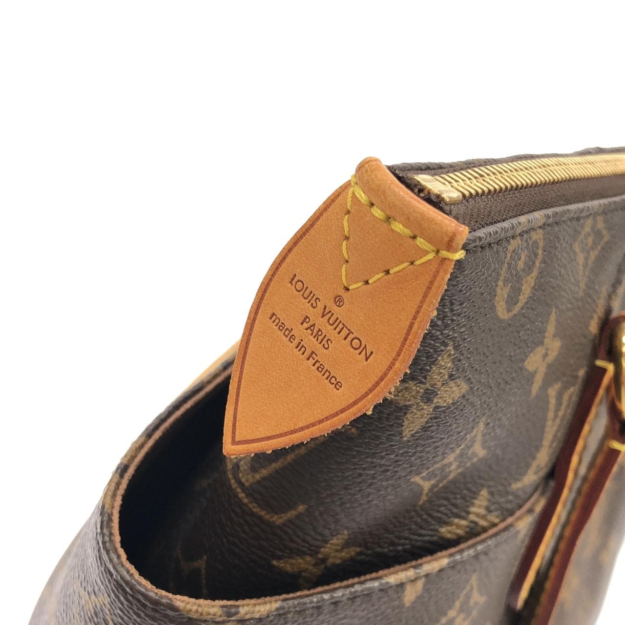 LOUIS VUITTON Totally M56688 手提包 Monogram 5