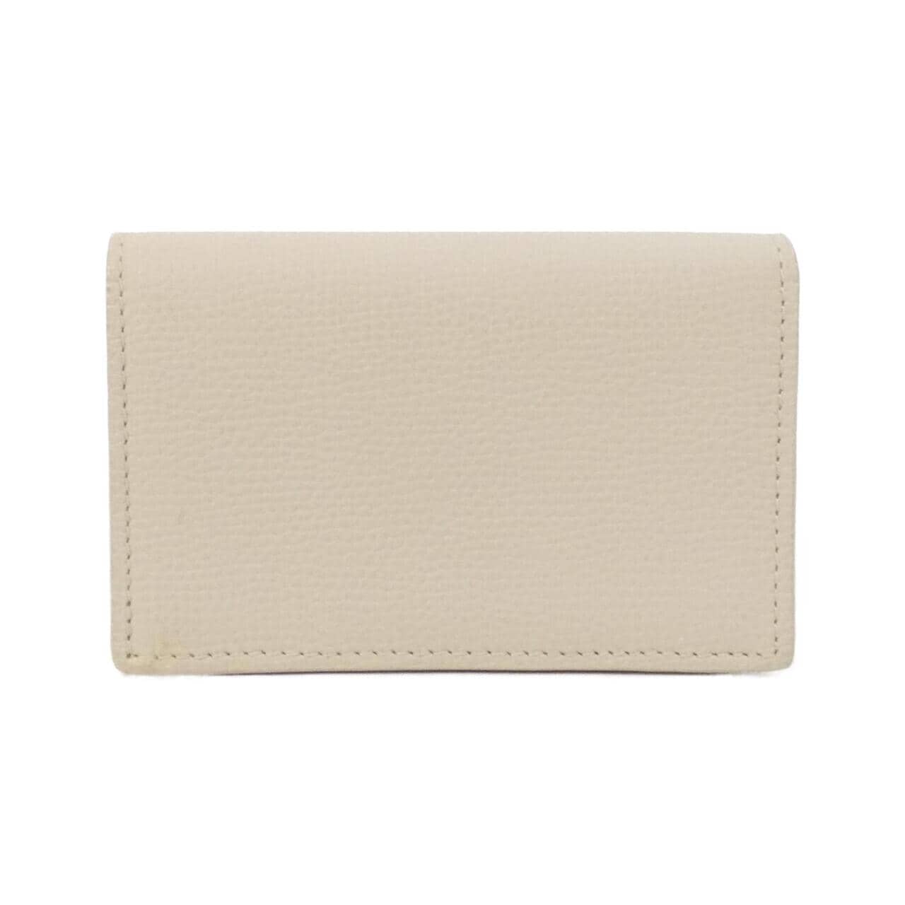 LOEWE C821M97X05 Card Case 2