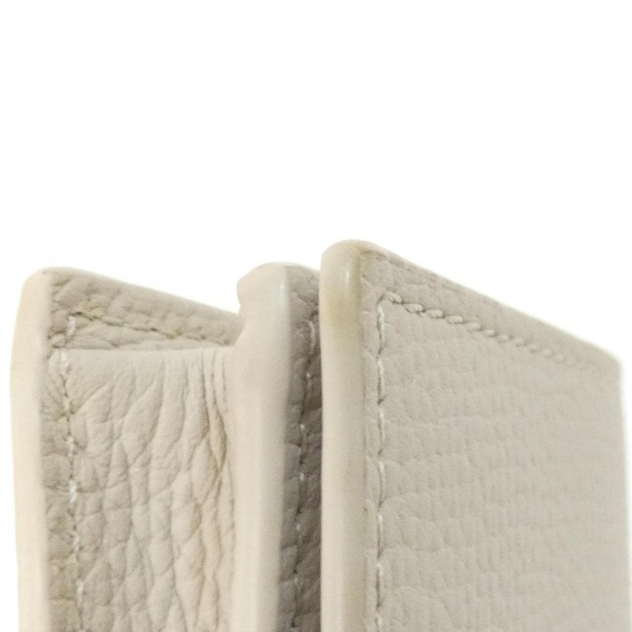 LOEWE C821M97X05 Card Case 3