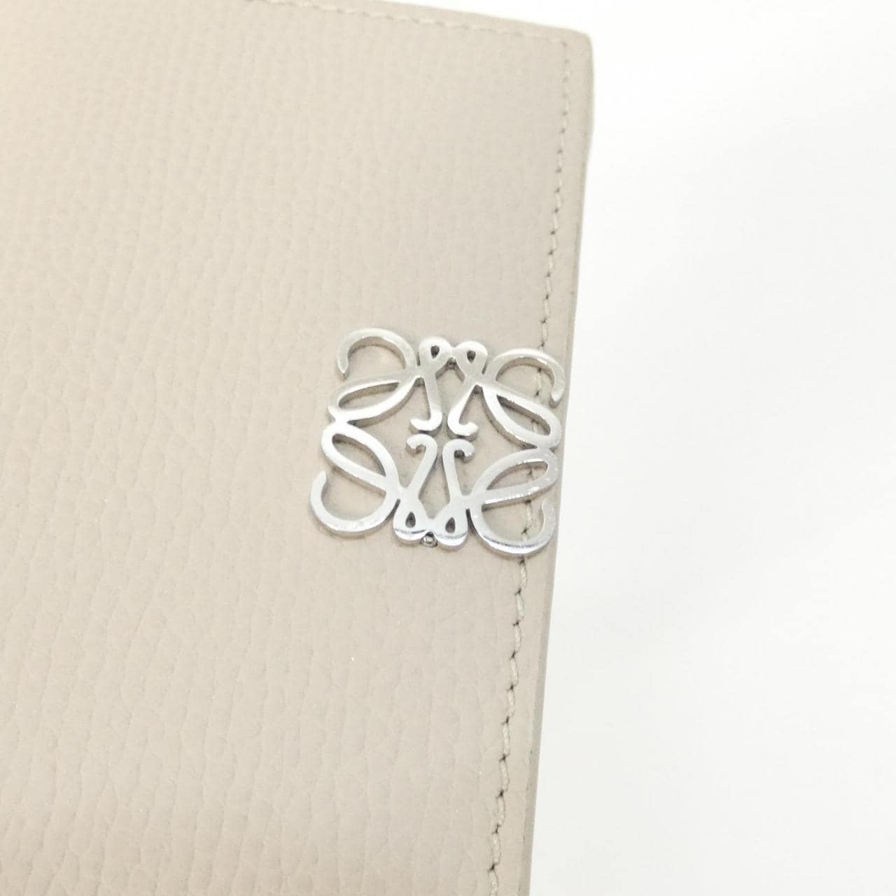 LOEWE C821M97X05 Card Case 4