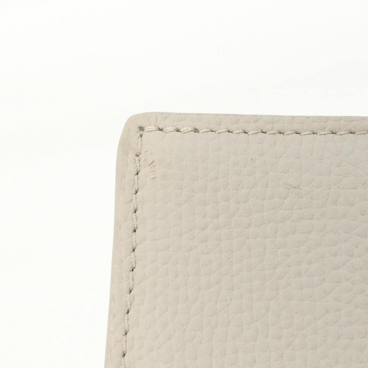LOEWE C821M97X05 Card Case 5