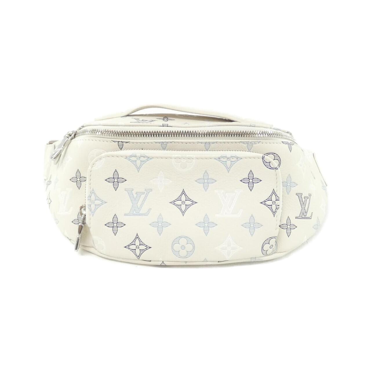 LOUIS VUITTON Bum Bag M28619 手提包 Monogram