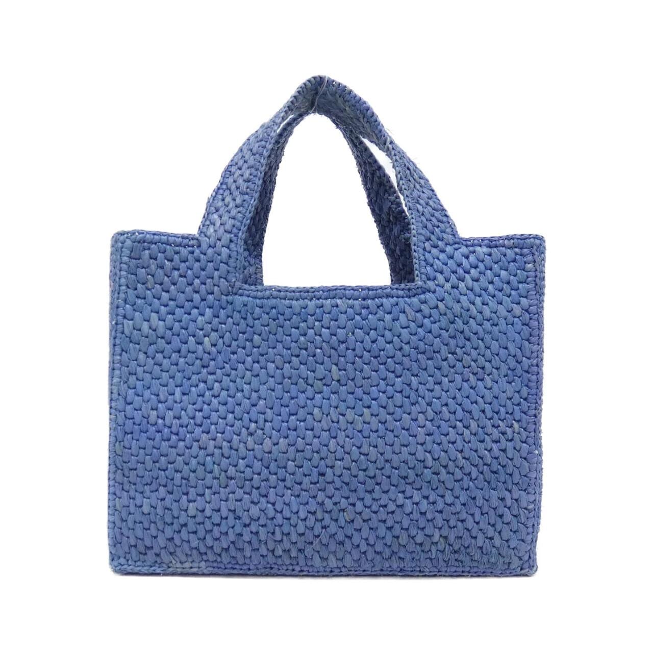 LOEWE A685B59X01 Tote 2