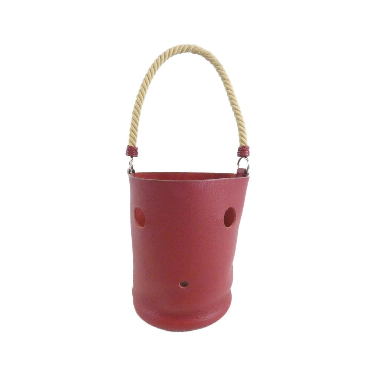 HERMES 044727CK 肩背包 Clemence