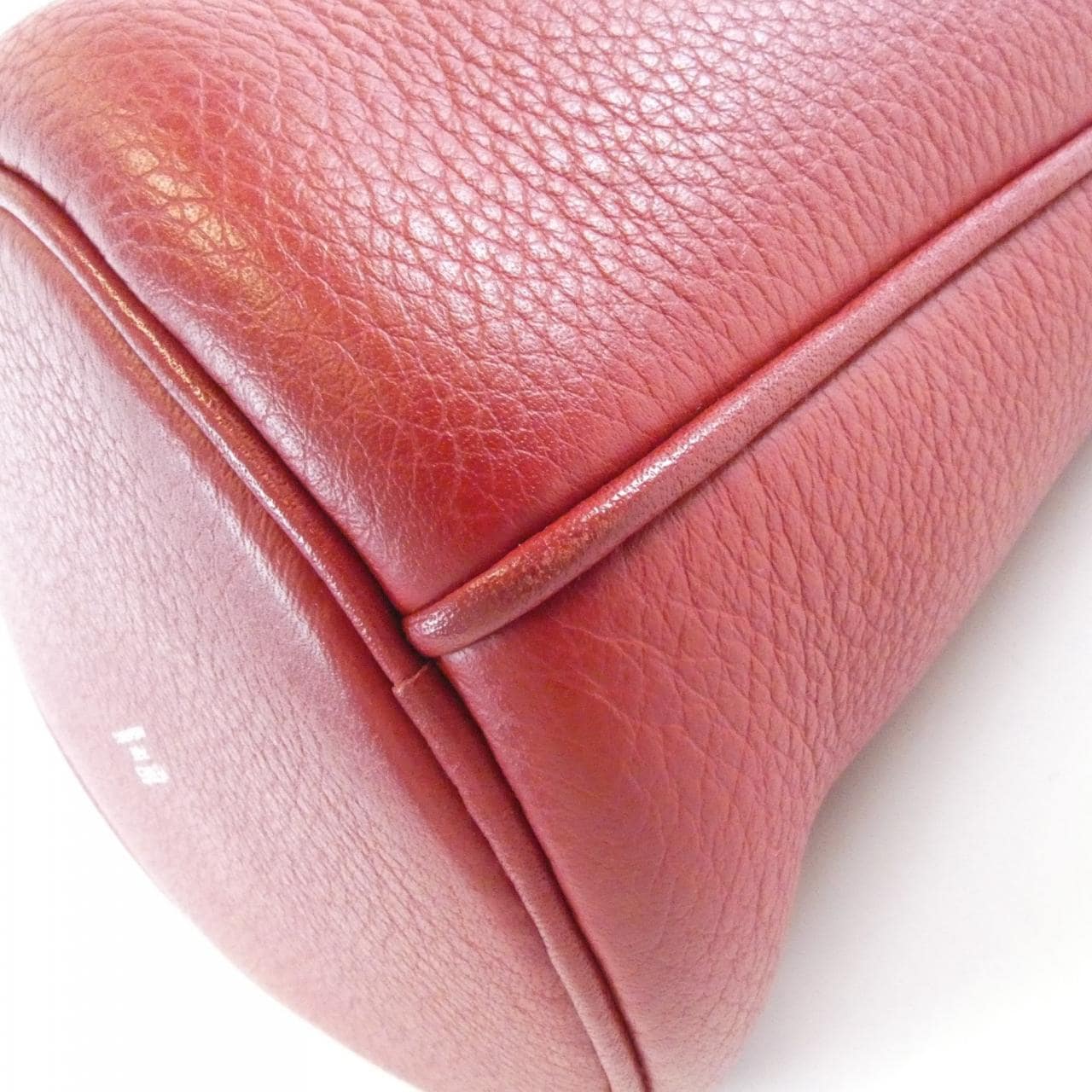 HERMES 044727CK 肩背包 Clemence 3