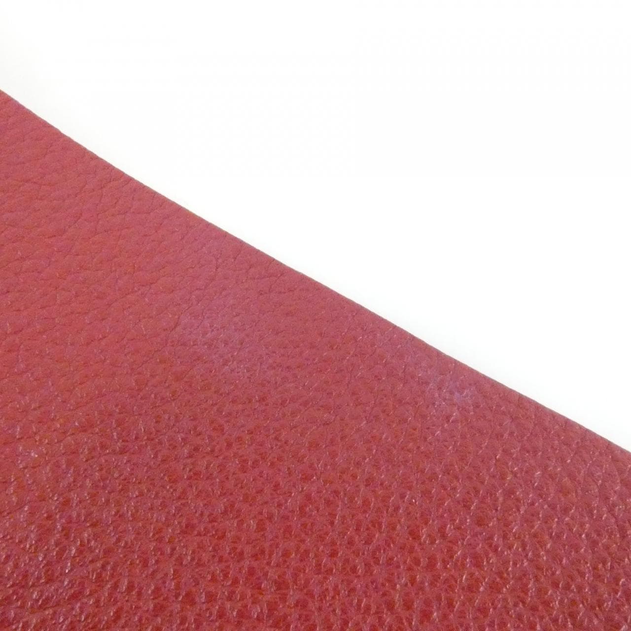 HERMES 044727CK 肩背包 Clemence 4