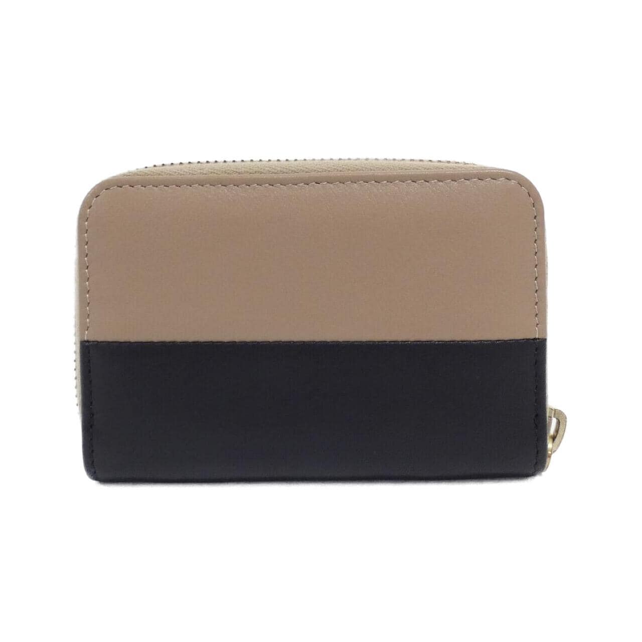 CHANEL Timeless Classic 81110 散紙包 羊皮 2