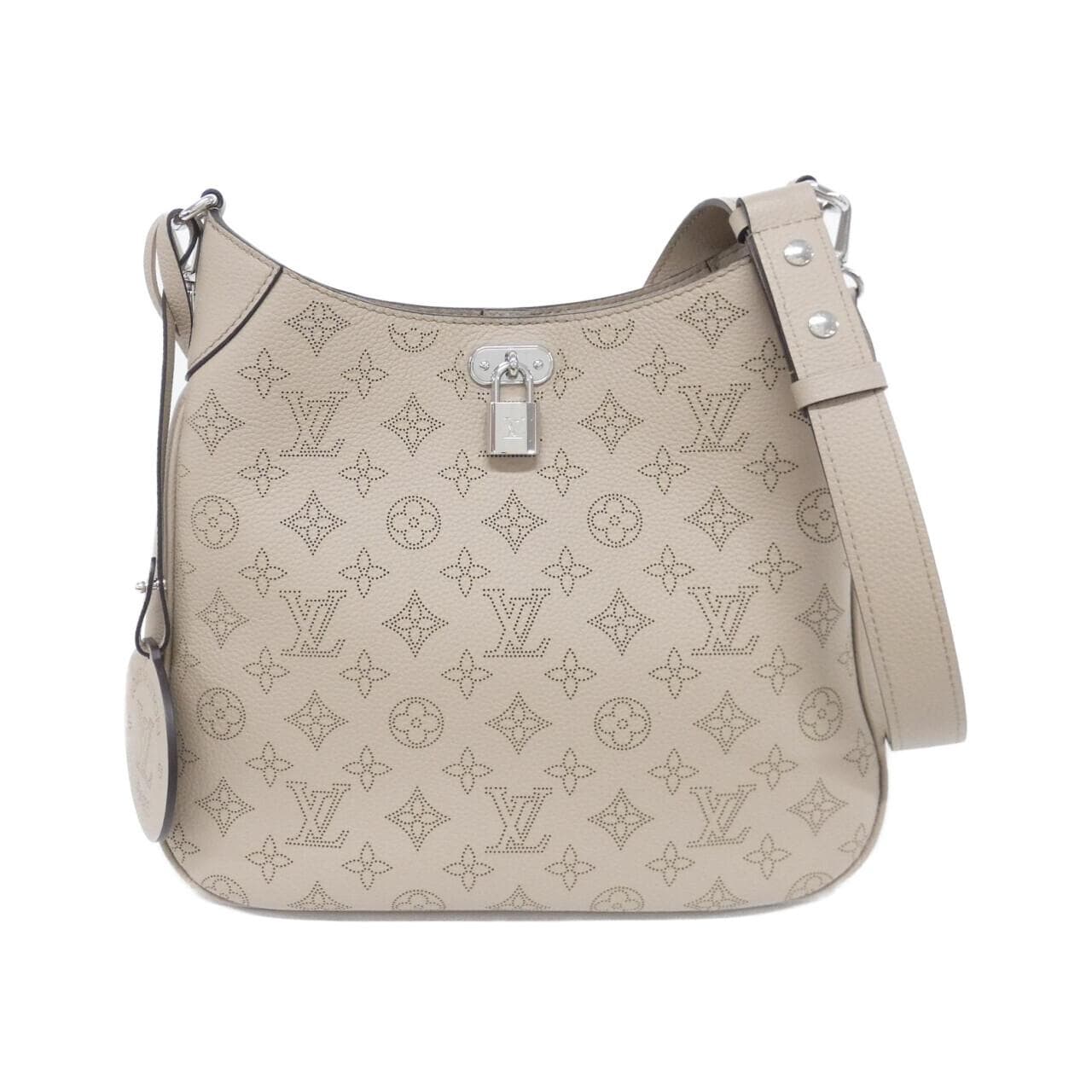 LOUIS VUITTON Mahina M14617 手提包