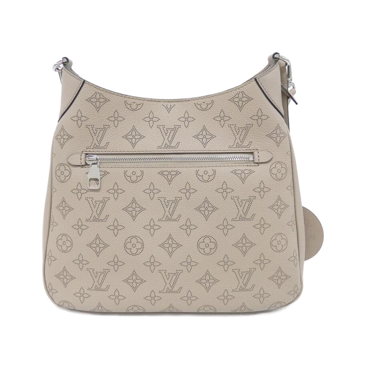 LOUIS VUITTON Mahina M14617 手提包 2