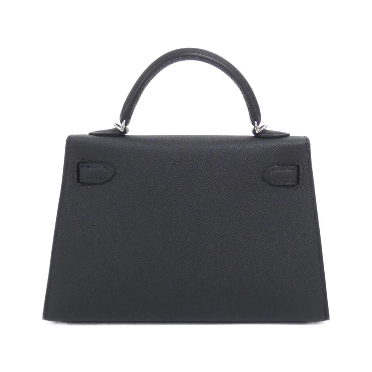 HERMES Kelly Handbag Epsom 2