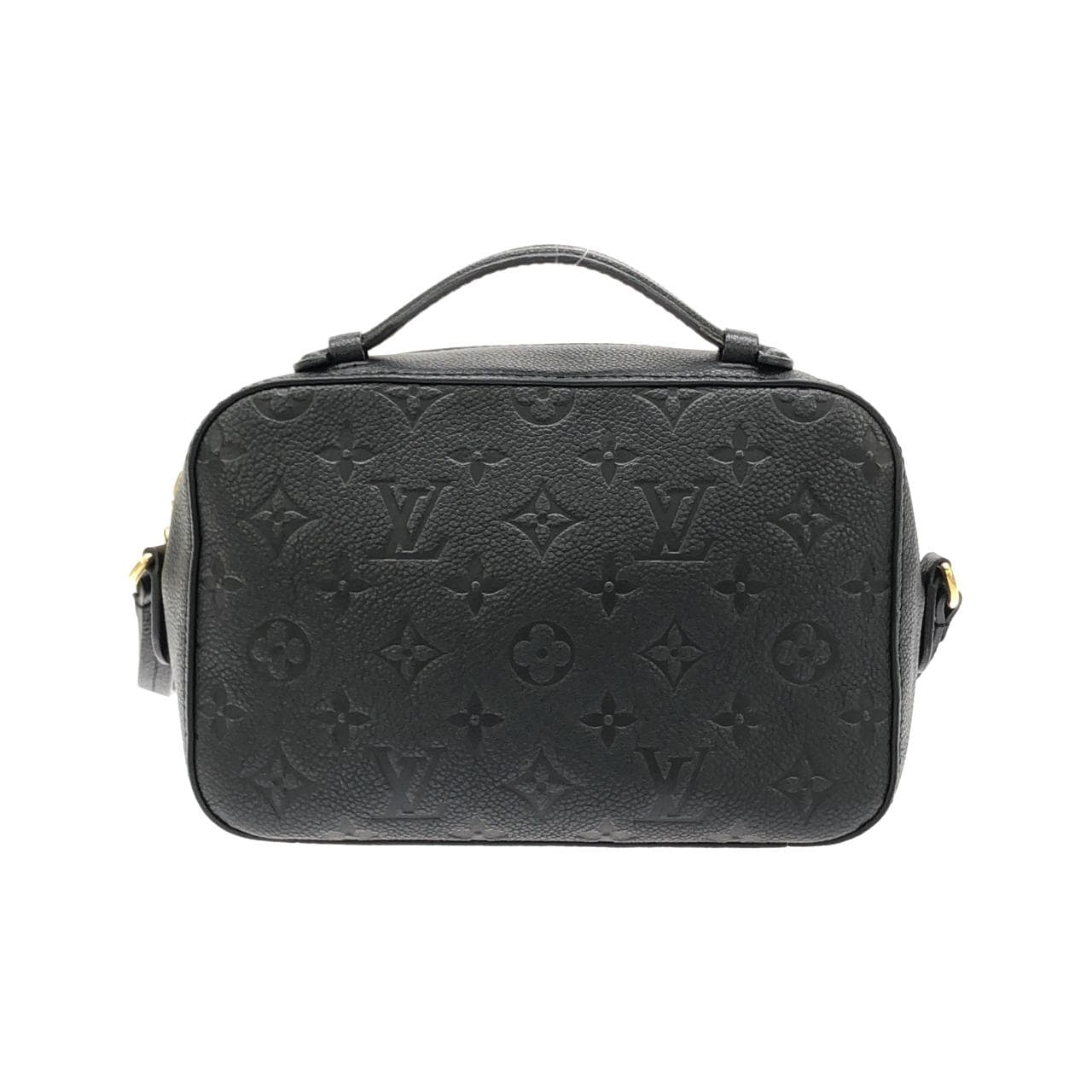 LOUIS VUITTON M44593 肩背包 Monogram 2
