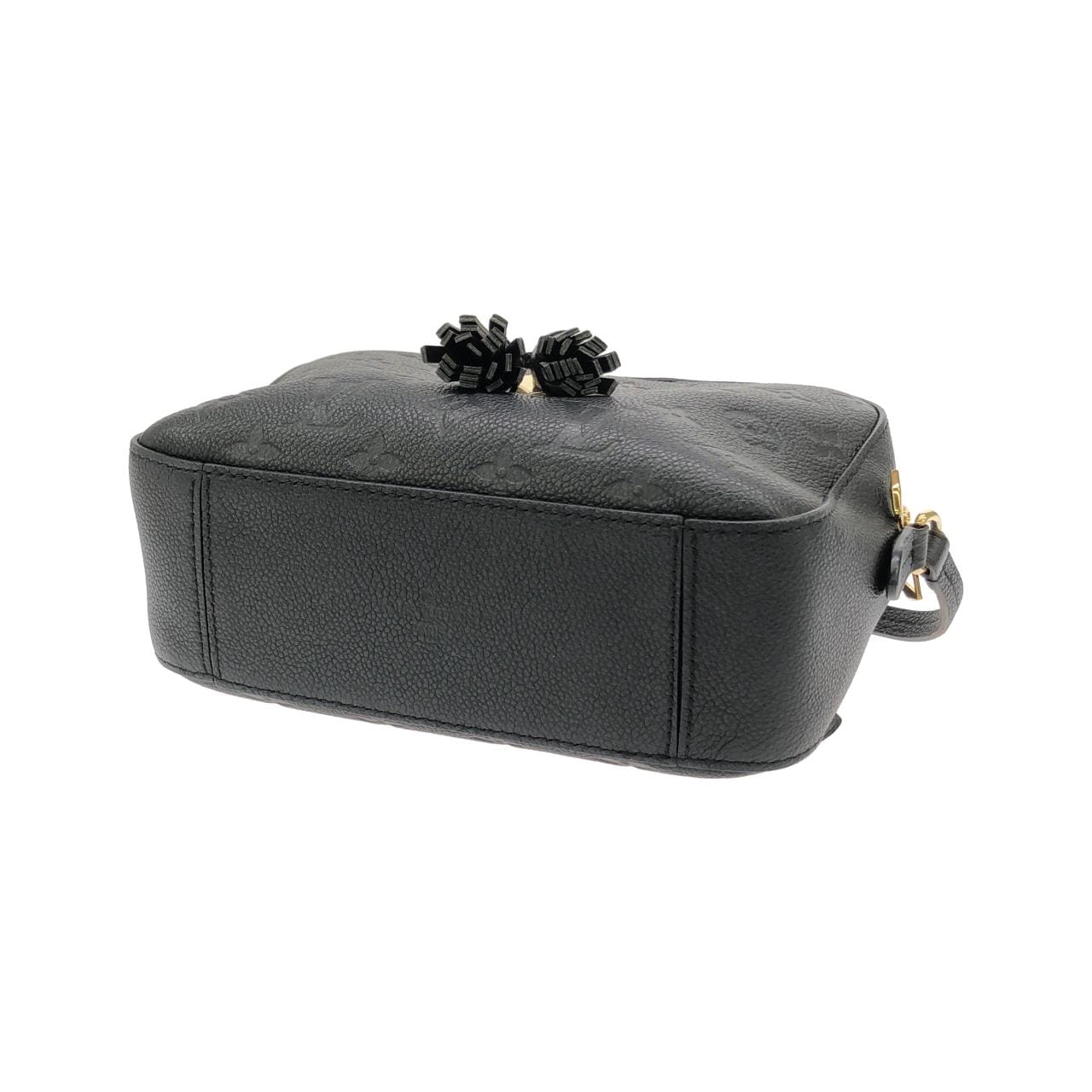 LOUIS VUITTON M44593 肩背包 Monogram 3