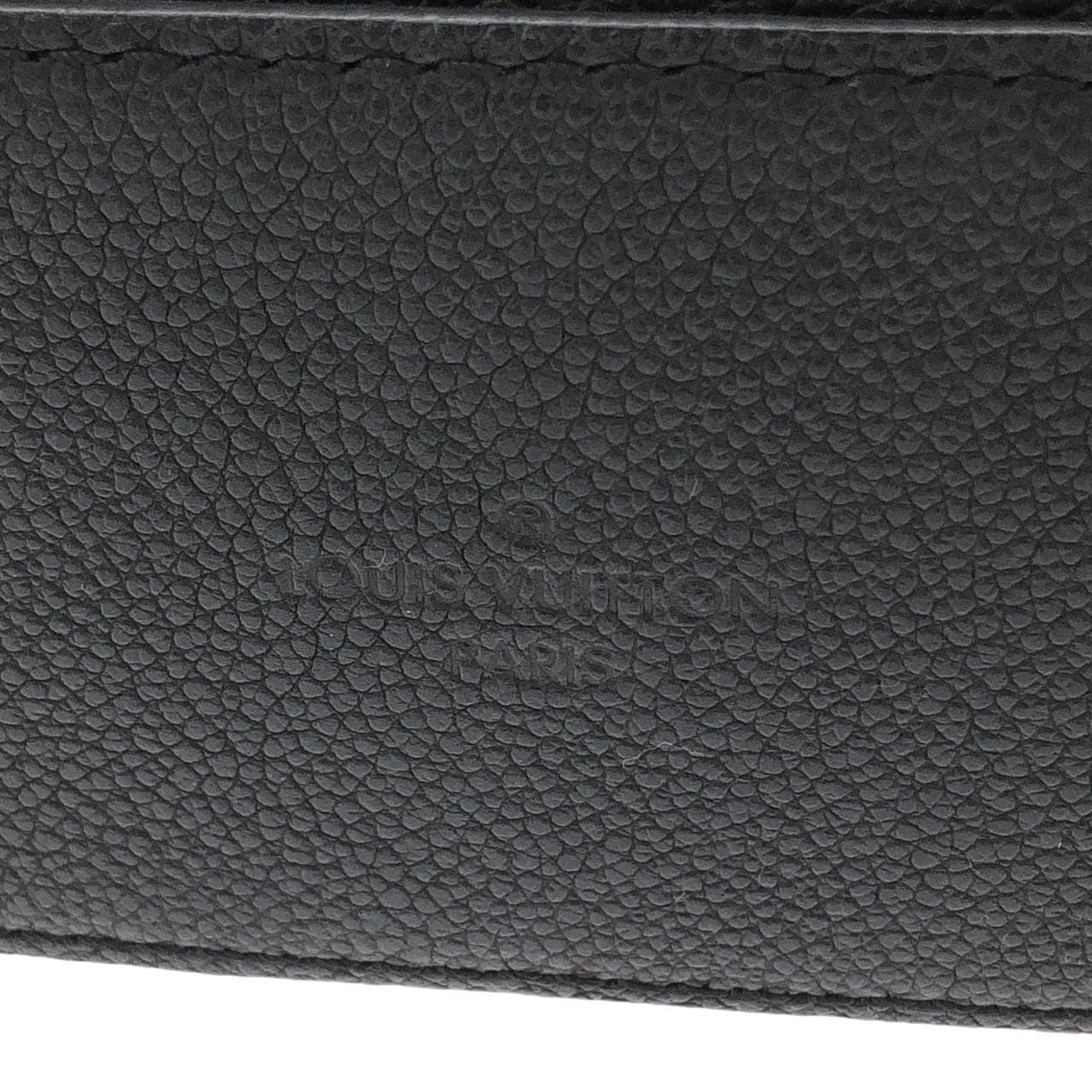 LOUIS VUITTON M44593 肩背包 Monogram 4