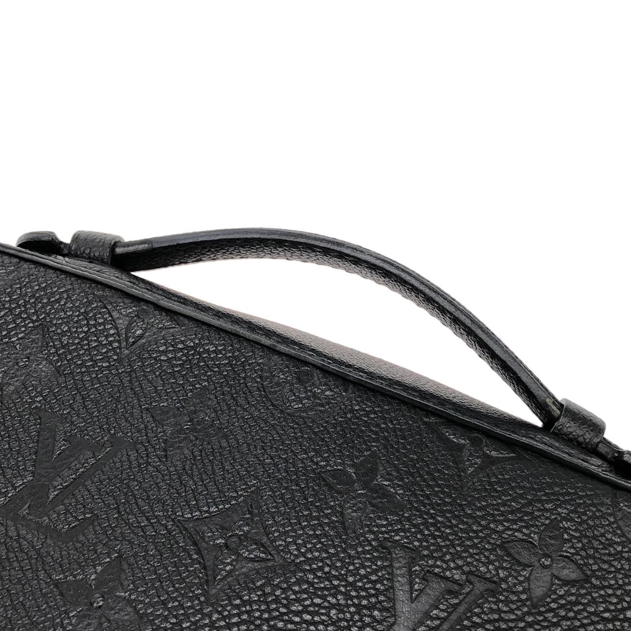 LOUIS VUITTON M44593 肩背包 Monogram 5