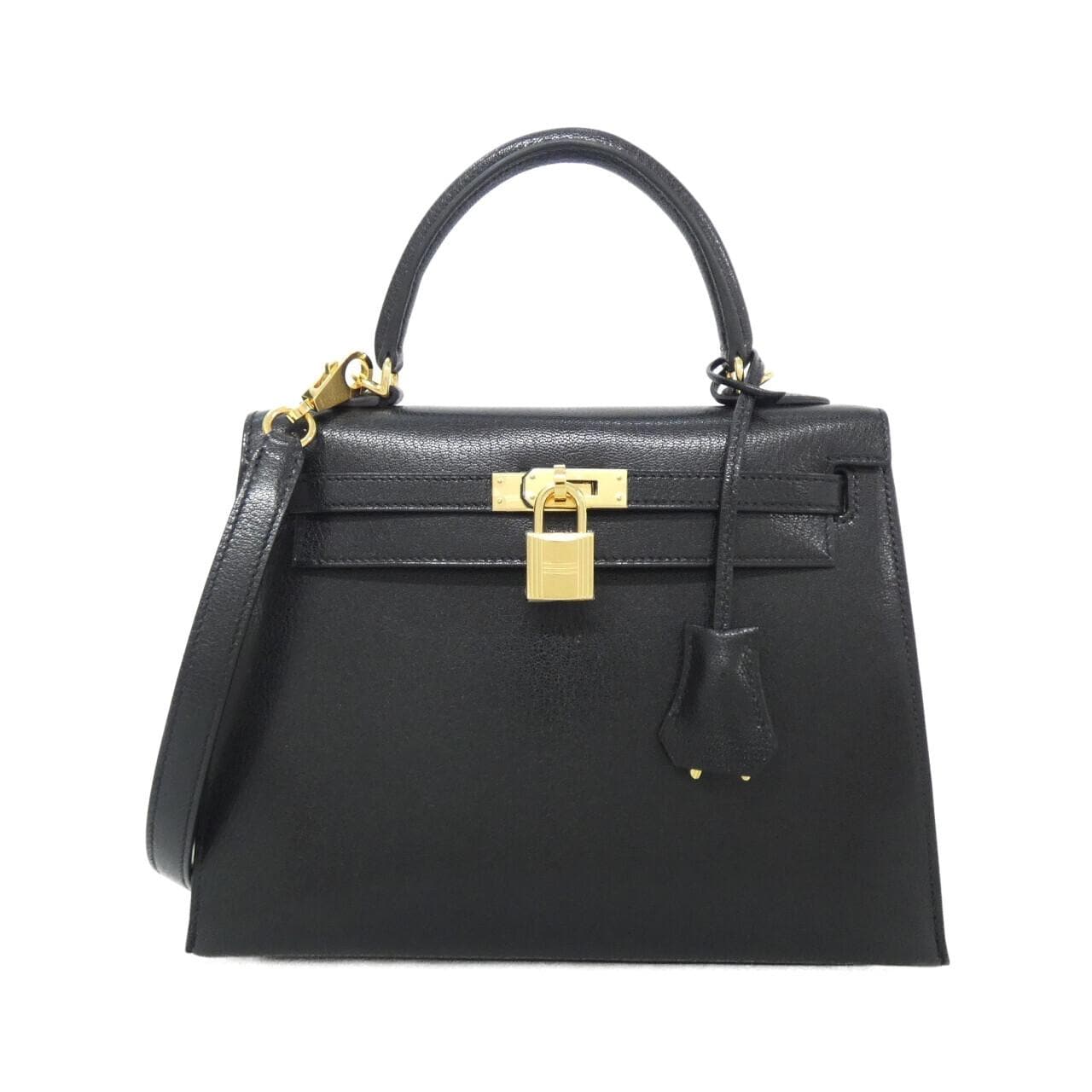 HERMES Kelly Handbag