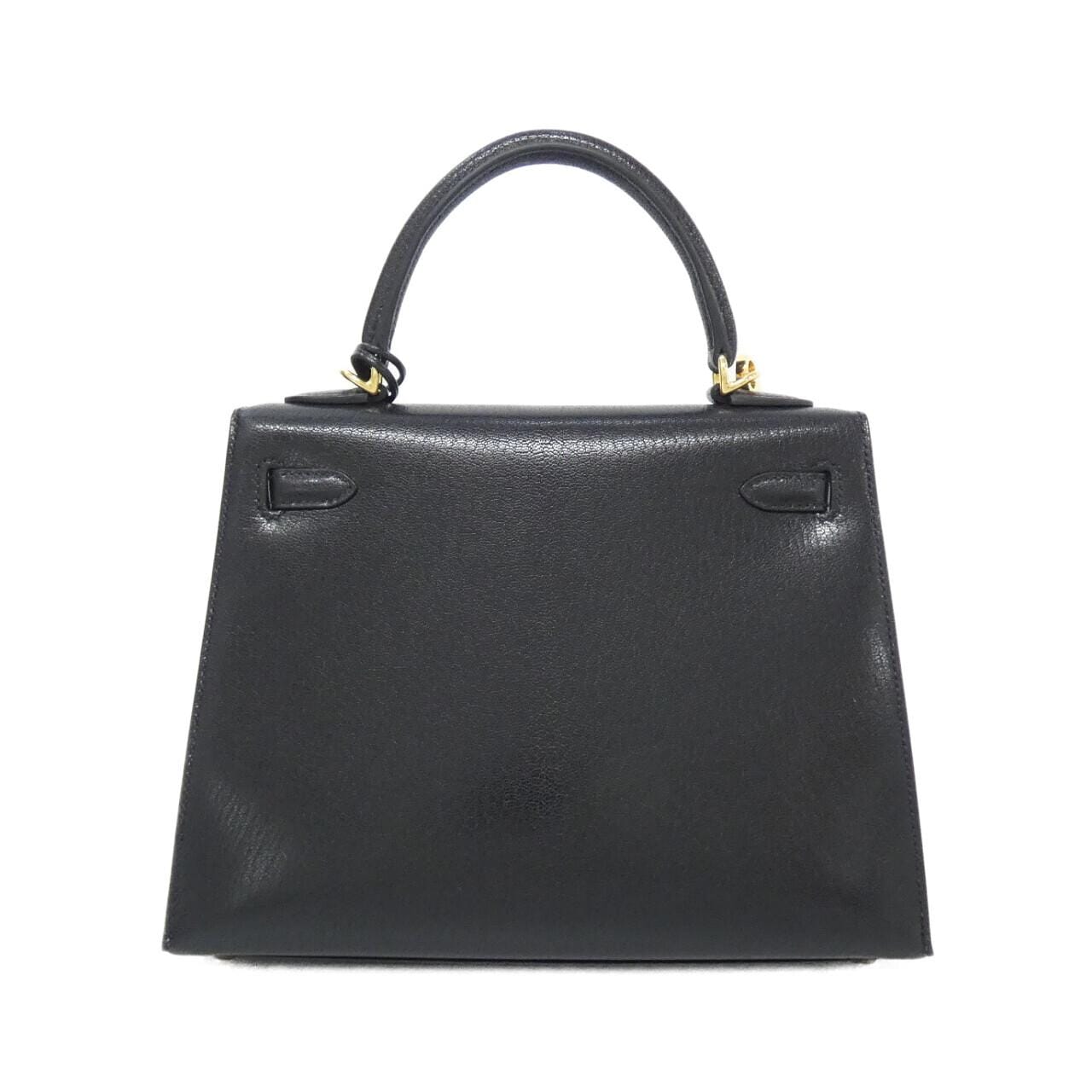 HERMES Kelly Handbag 2