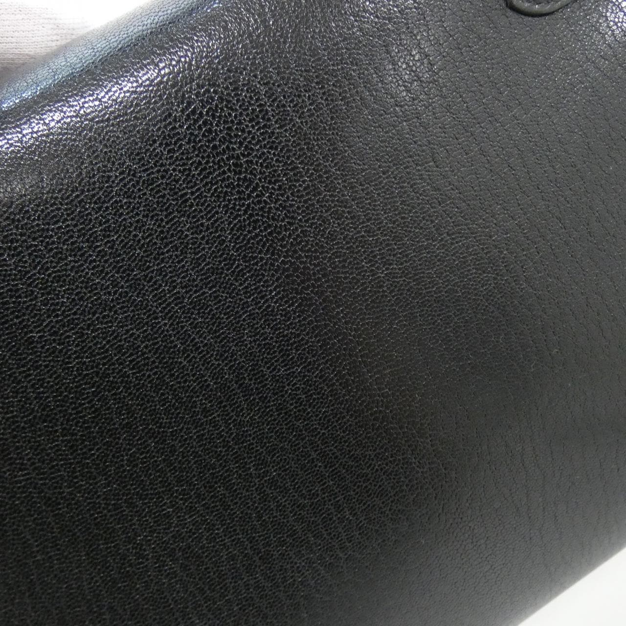 HERMES Kelly Handbag 4