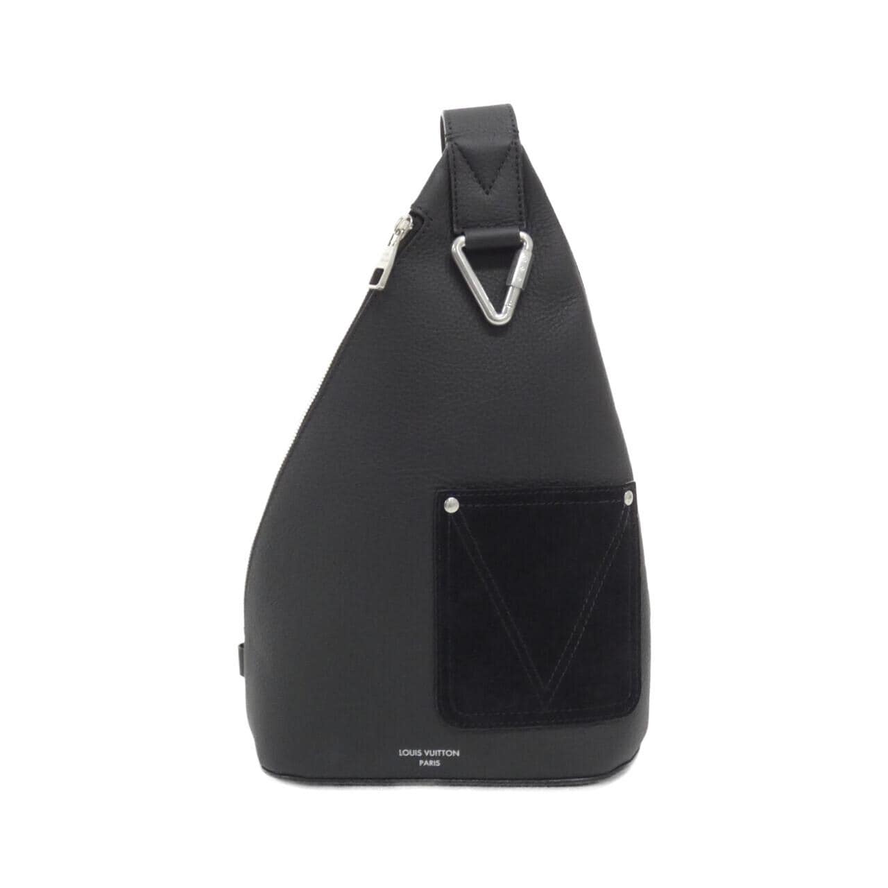 LOUIS VUITTON M27060 肩背包