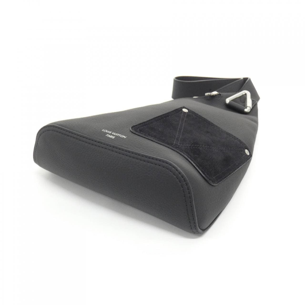 LOUIS VUITTON M27060 肩背包 3