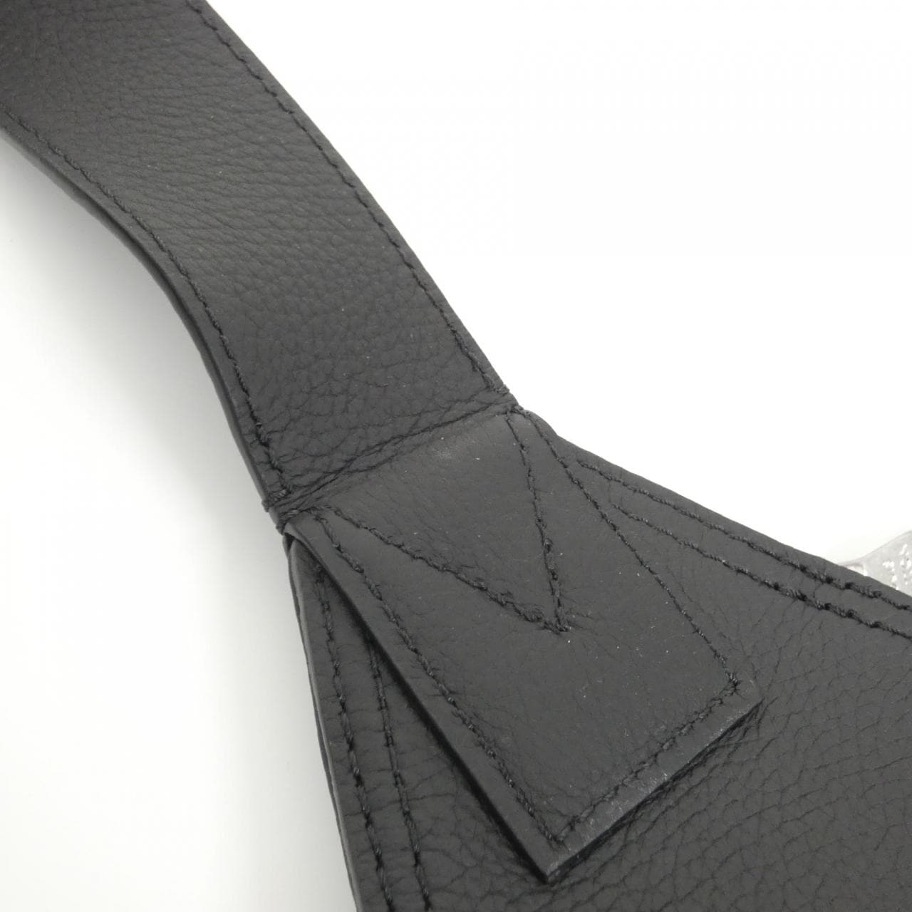 LOUIS VUITTON M27060 肩背包 4