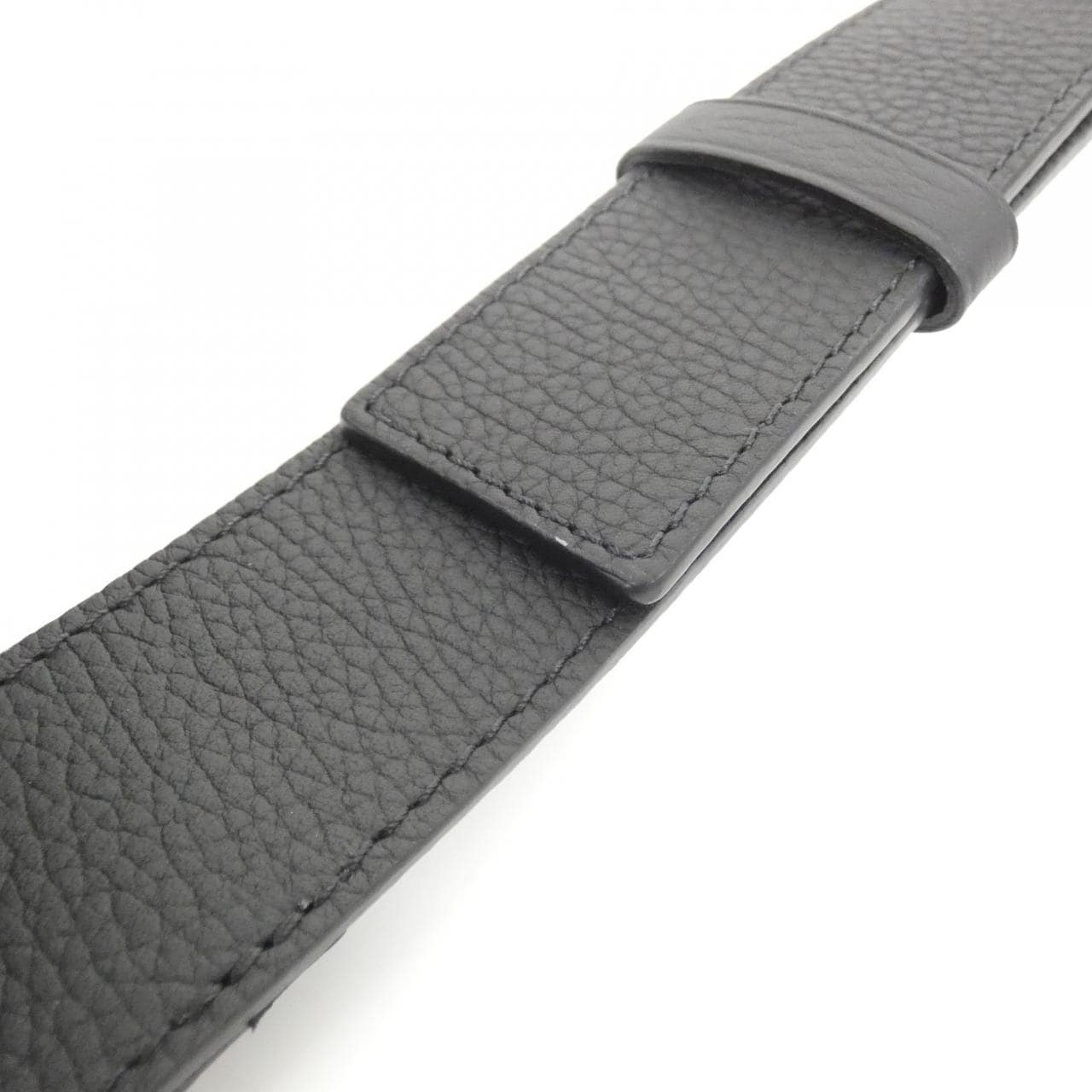 LOUIS VUITTON M27060 肩背包 5