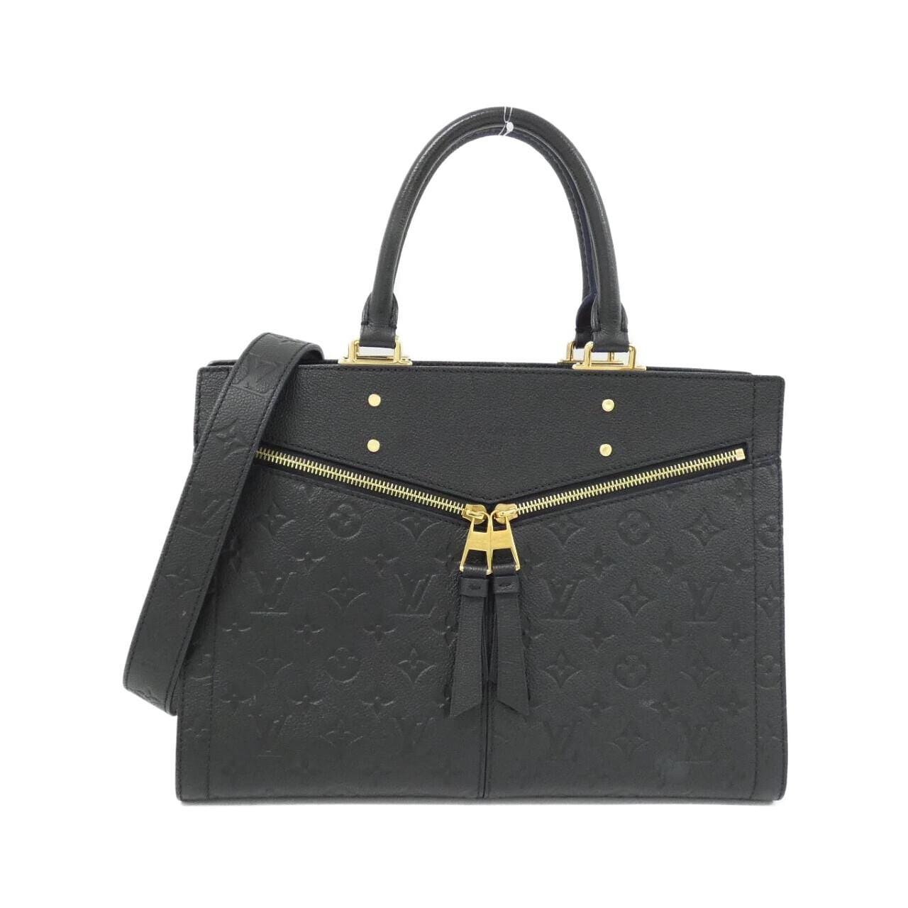 LOUIS VUITTON M54273 手提包 Monogram