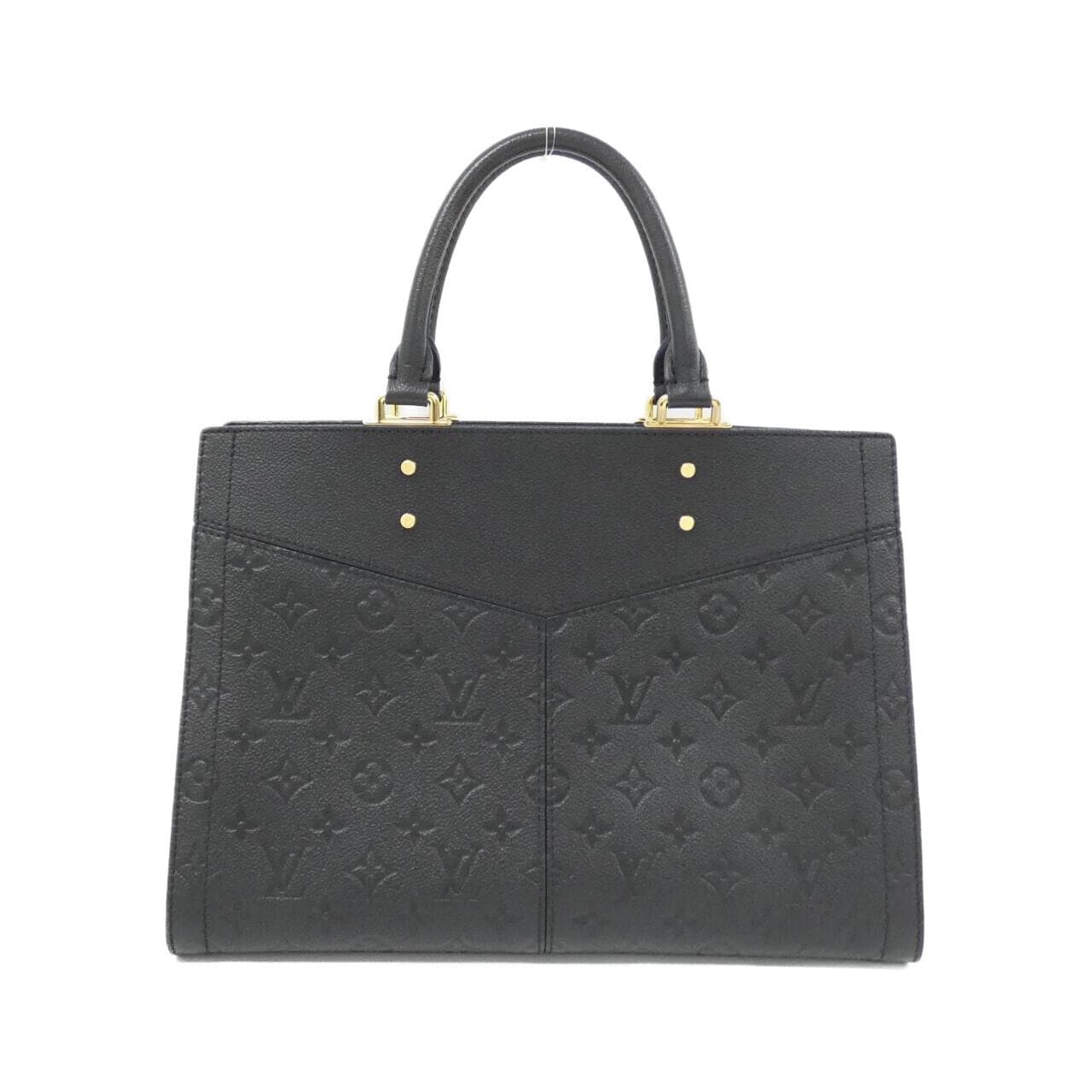 LOUIS VUITTON M54273 手提包 Monogram 2