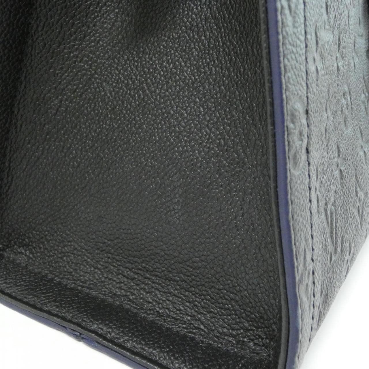 LOUIS VUITTON M54273 手提包 Monogram 4
