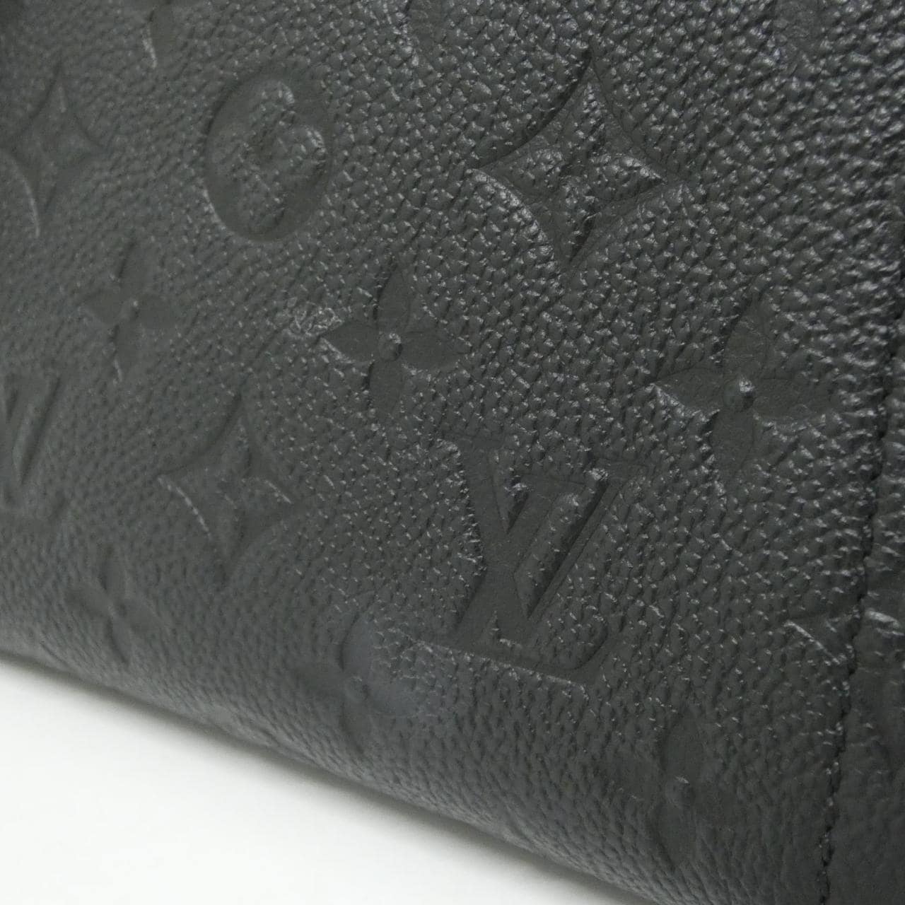 LOUIS VUITTON M54273 手提包 Monogram 5