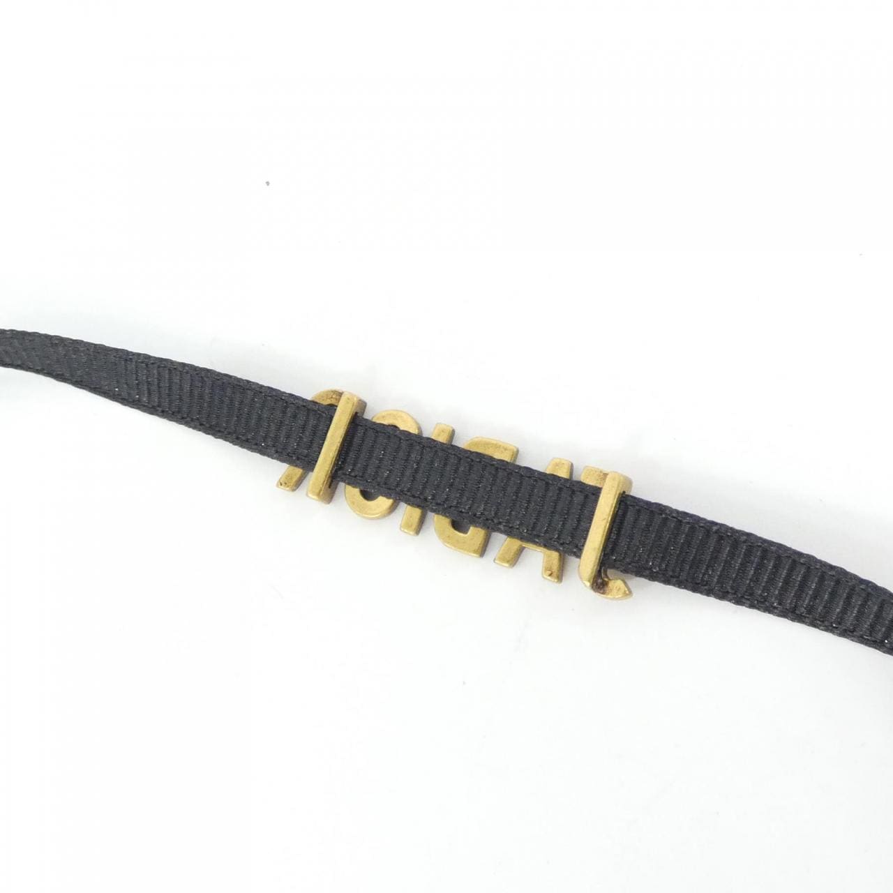 DIOR N0681ADRMT Accessories 3