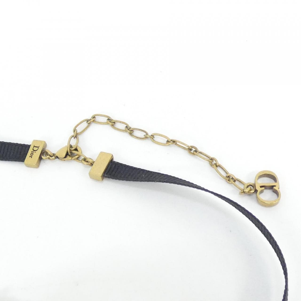 DIOR N0681ADRMT Accessories 4