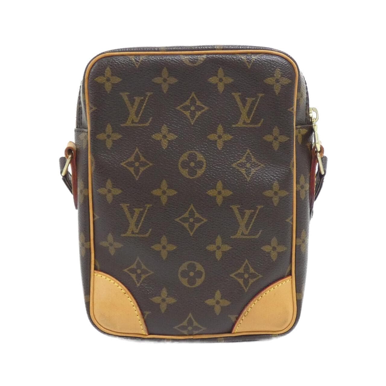 LOUIS VUITTON M45236 Shoulder Monogram 2