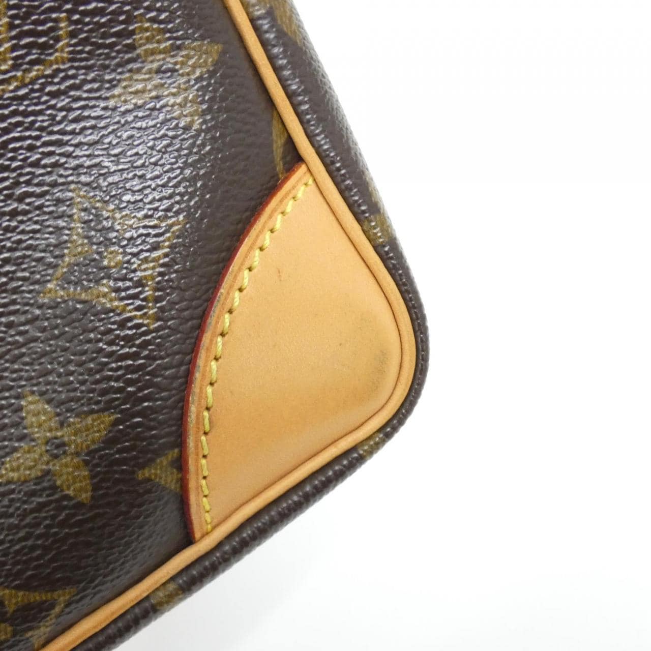 LOUIS VUITTON M45236 Shoulder Monogram 4