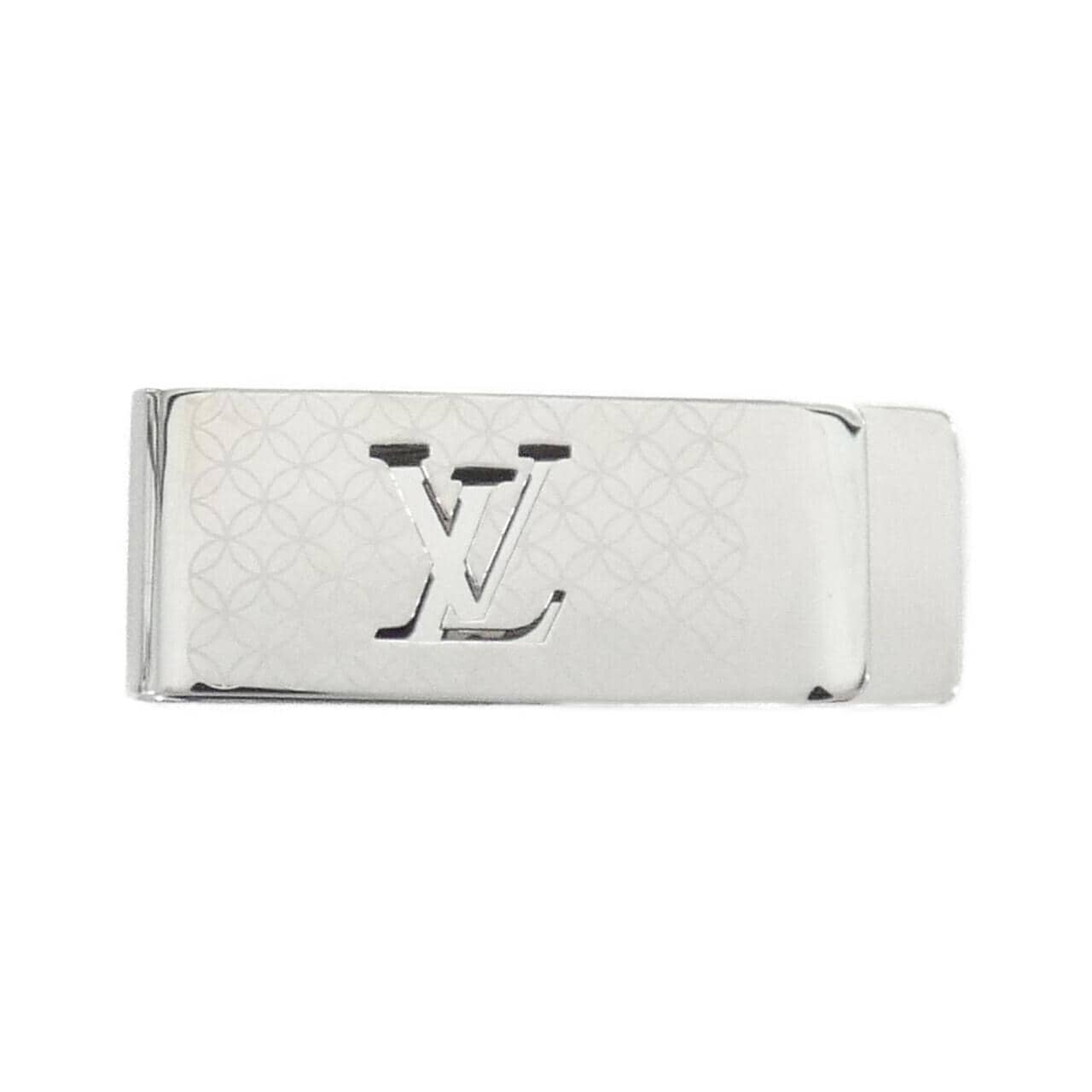 LOUIS VUITTON M65041 散紙包