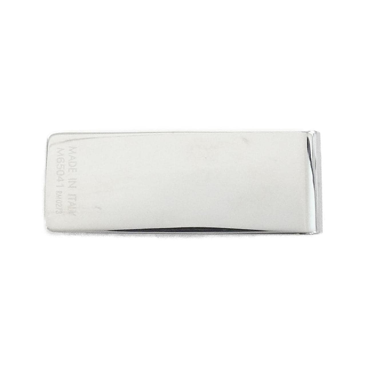 LOUIS VUITTON M65041 散紙包 2