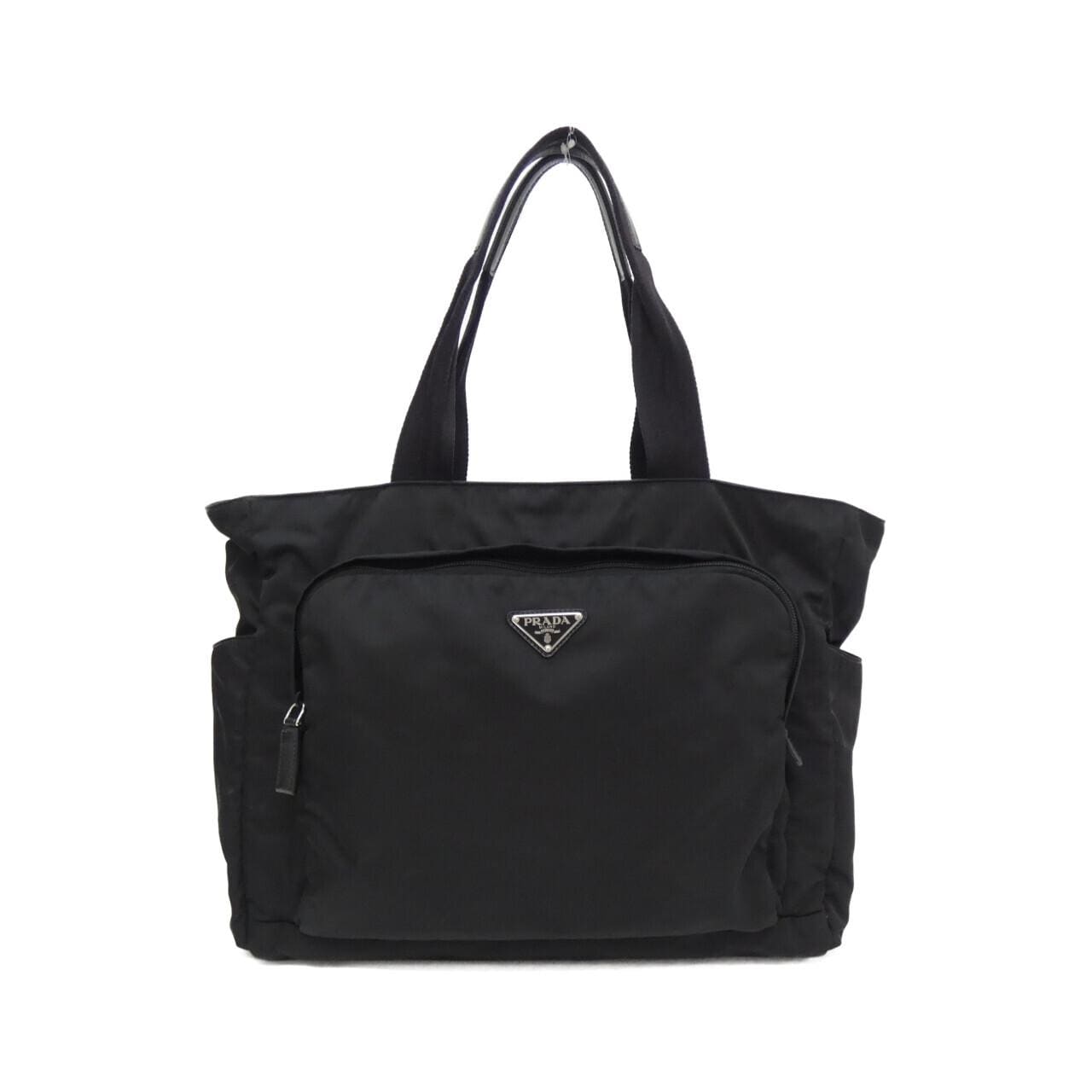 PRADA 2VG097 Handbag