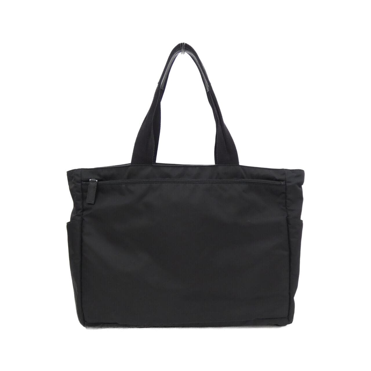 PRADA 2VG097 Handbag 2