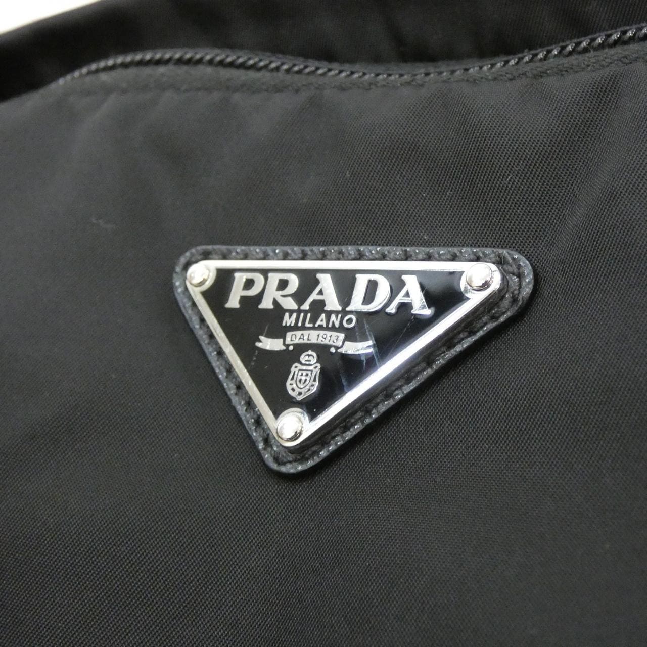 PRADA 2VG097 Handbag 4