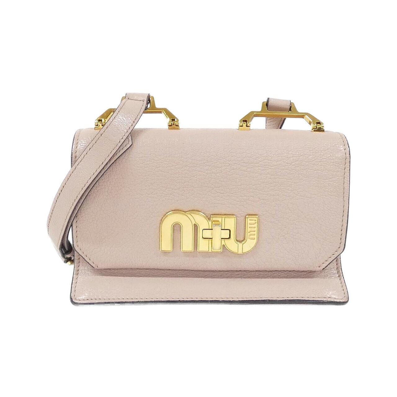 MIU MIU 5BH087 肩背包