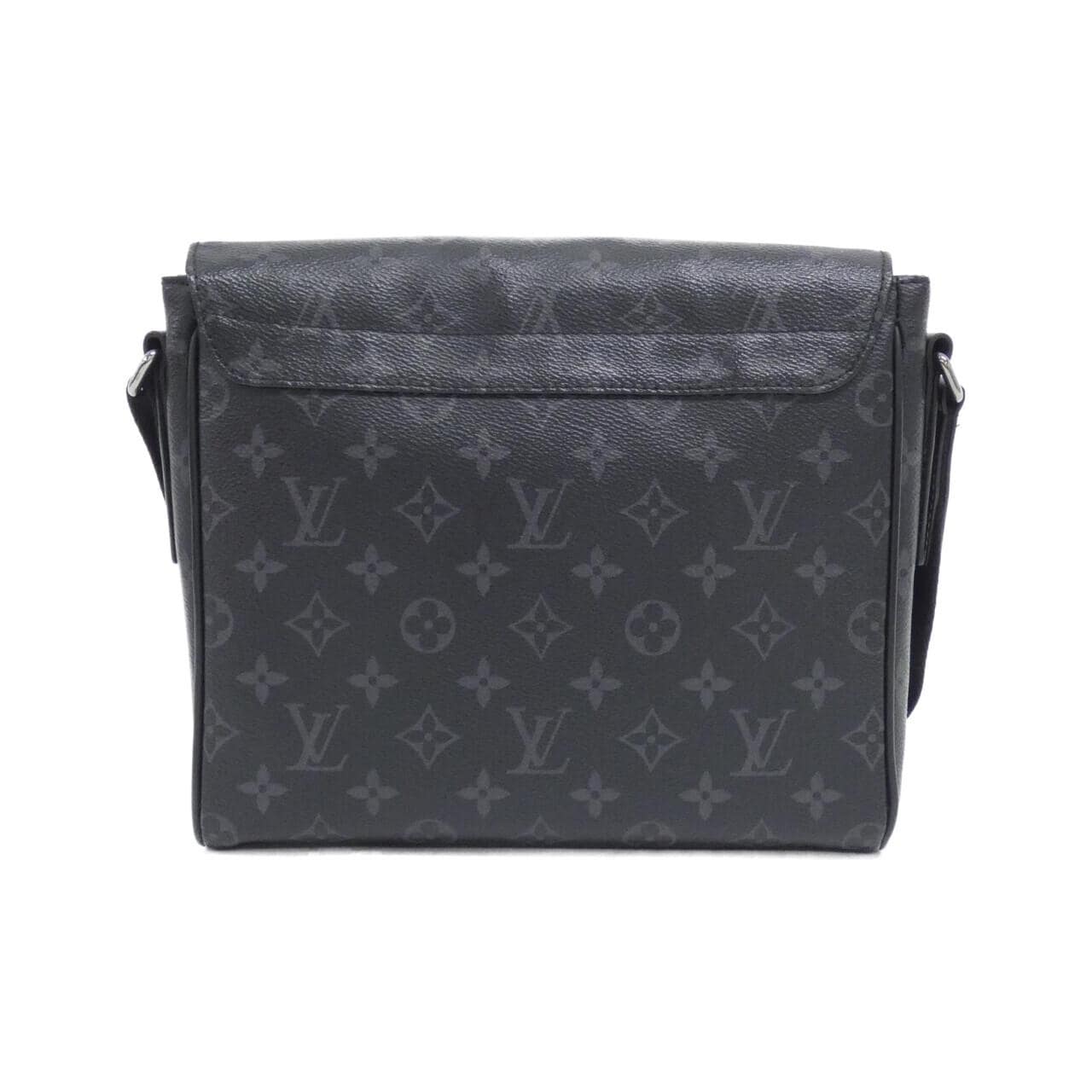 LOUIS VUITTON District M44000 肩背包 Monogram 2