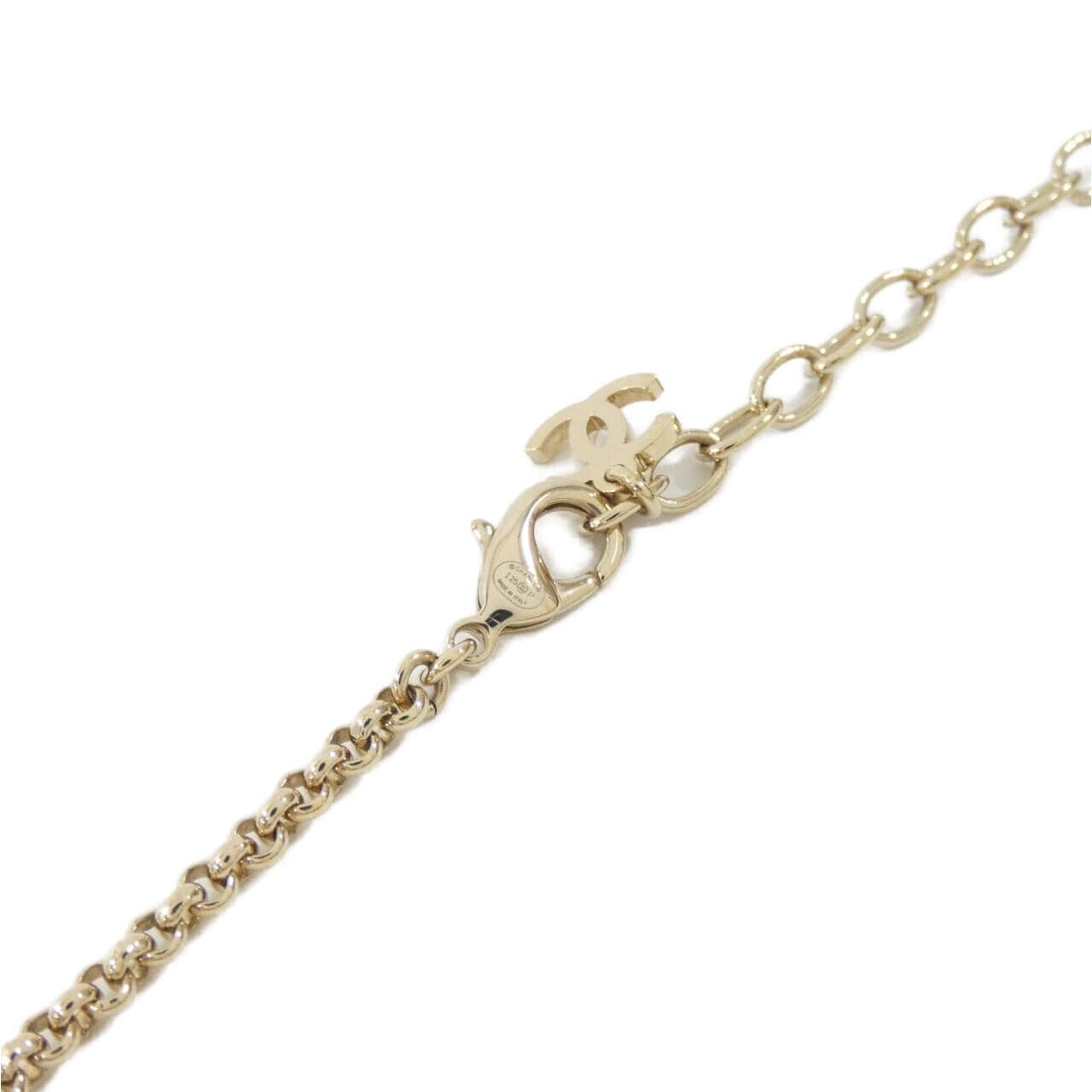 CHANEL ABF289 Accessories 4