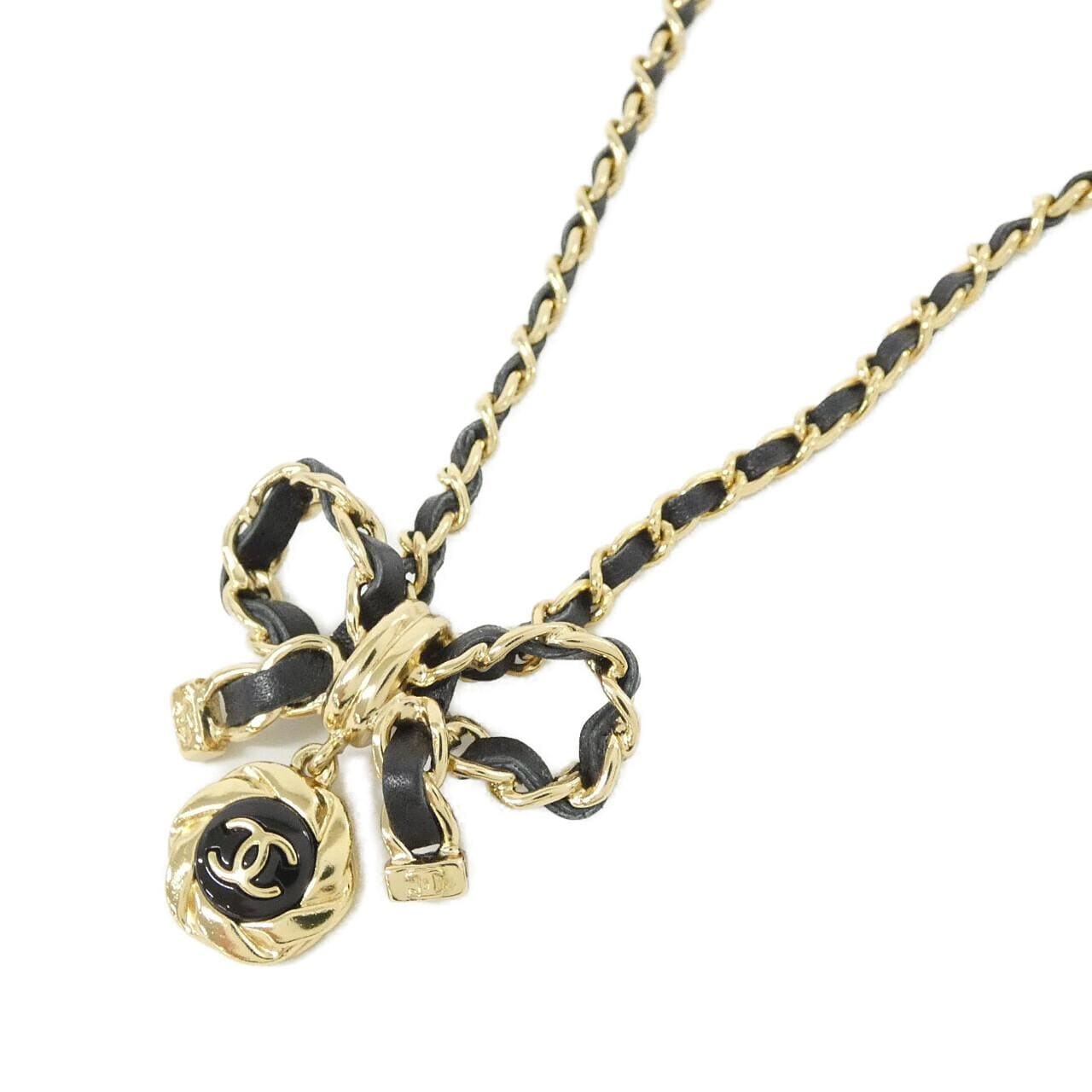 CHANEL AB8741 Accessories