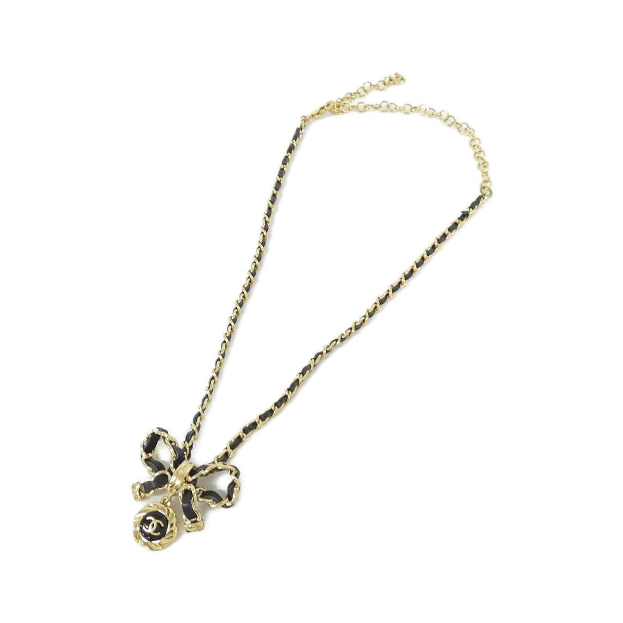 CHANEL AB8741 Accessories 2