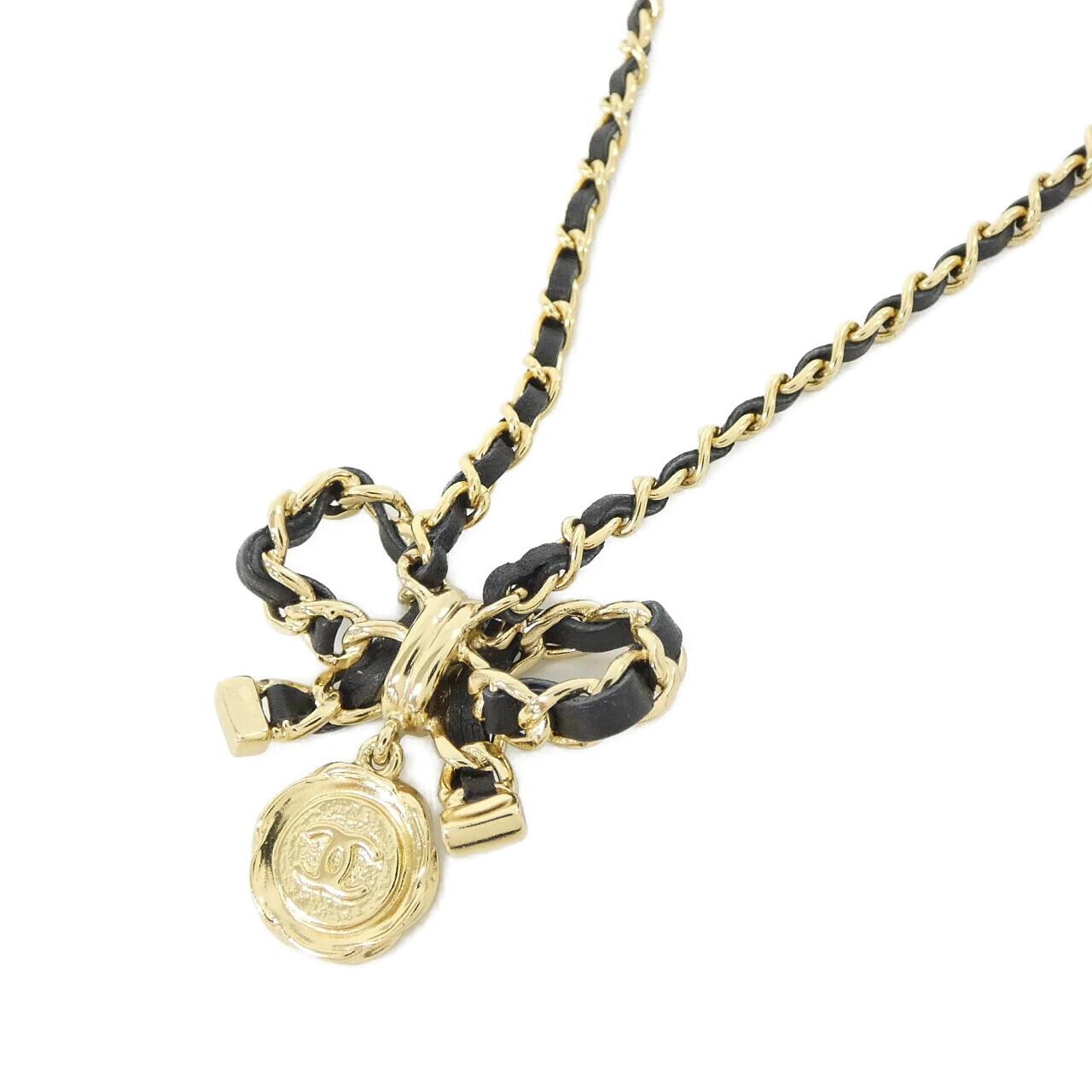CHANEL AB8741 Accessories 3