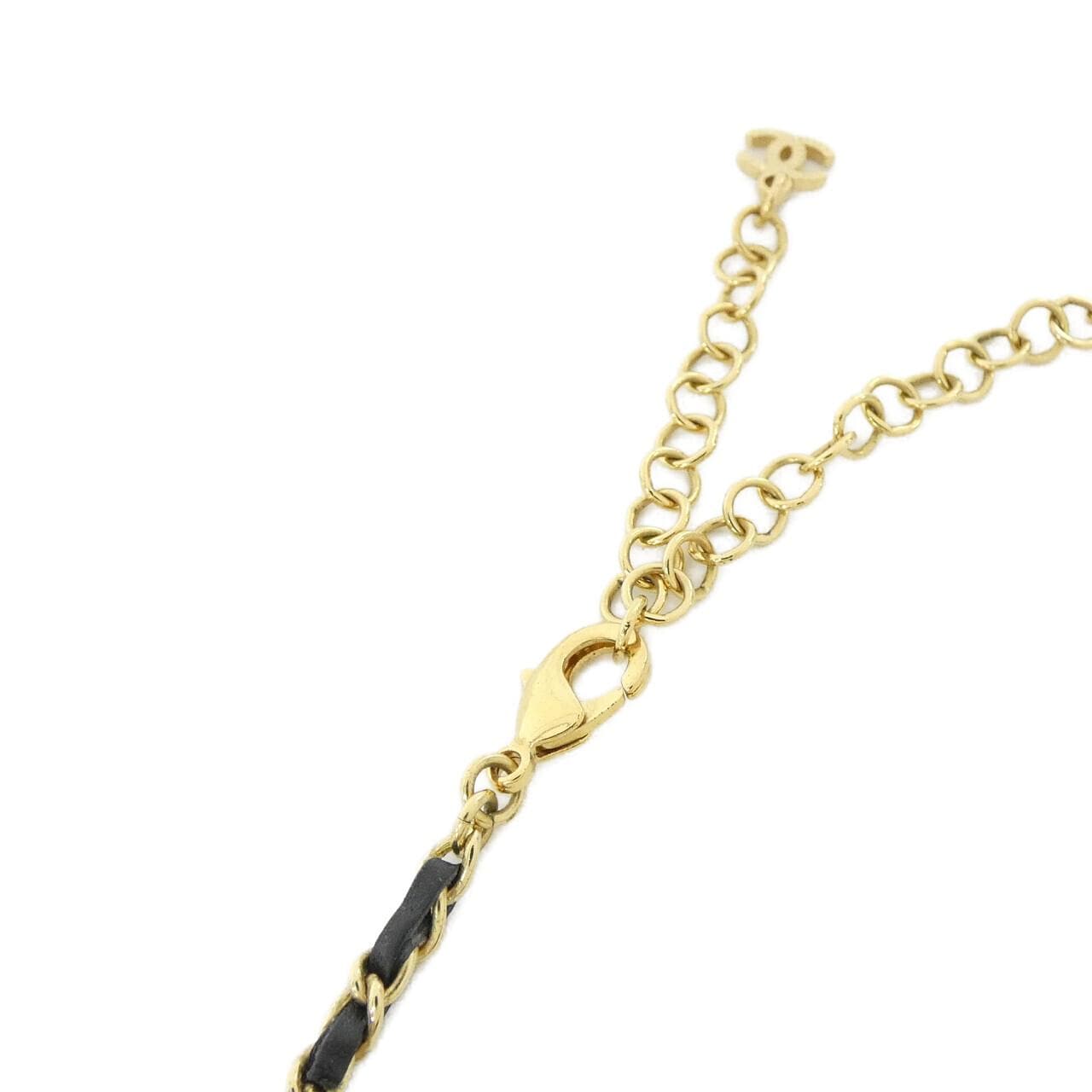 CHANEL AB8741 Accessories 4