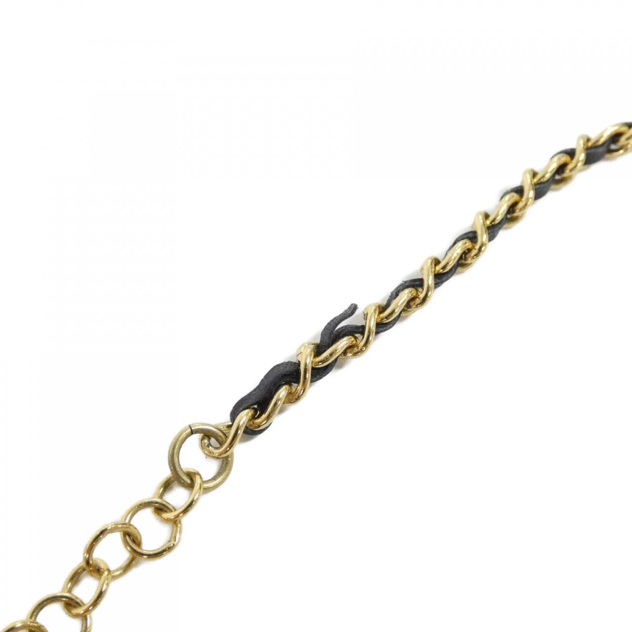 CHANEL AB8741 Accessories 5