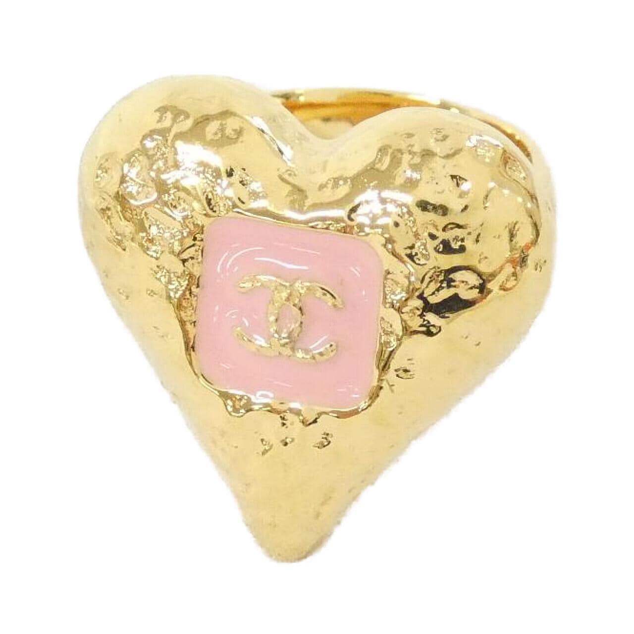 CHANEL ABC259 Accessories